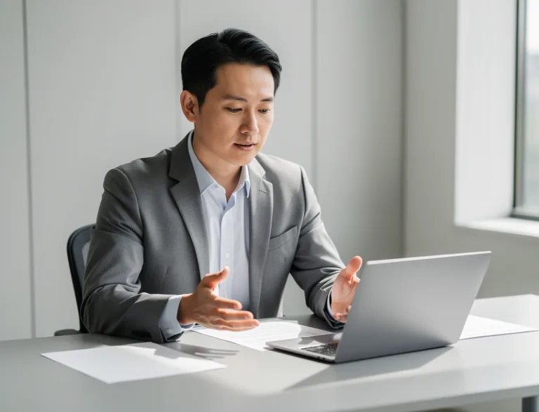税務弁護士 舞鶴市